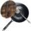wok induccion – Opiniones y Guía de Compra