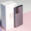 Xiaomi 11T Pro – Opiniones y Guía de Compra
