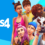 Los Sims 4 – Opiniones y Guía de Compra