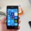 Lumia950 – Opiniones y Guía de Compra