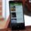 Lumia950 Xl – Opiniones y Guía de Compra