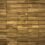 madera pared – Opiniones y Guía de Compra