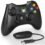 Mando Xbox 360 – Opiniones y Guía de Compra
