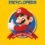 Mario Bros – Opiniones y Guía de Compra