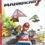 Mario Kart 7 – Opiniones y Guía de Compra