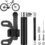 mini bomba bicicleta – Opiniones y Guía de Compra