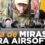 Mira Airsoft – Opiniones y Guía de Compra