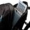 mochilas para portatiles – Opiniones y Guía de Compra
