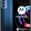 Motorola Edge 20 Pro – Opiniones y Guía de Compra