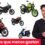 motos de gasolina – Opiniones y Guía de Compra