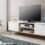 mueble tv – Opiniones y Guía de Compra