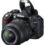 Nikon 3100D – Opiniones y Guía de Compra