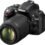 Nikon 5200 – Opiniones y Guía de Compra
