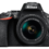 Nikon 5600 – Opiniones y Guía de Compra