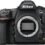 Nikon 850D – Opiniones y Guía de Compra