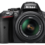 Nikon D5300 – Opiniones y Guía de Compra