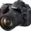 Nikon D7000 – Opiniones y Guía de Compra