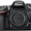 Nikon D7200 – Opiniones y Guía de Compra