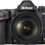 Nikon D780 – Opiniones y Guía de Compra
