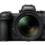 Nikon Full Frame – Opiniones y Guía de Compra