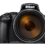 Nikon P1000 – Opiniones y Guía de Compra