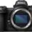 Nikon Z6 Ii – Opiniones y Guía de Compra