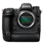 Nikon Z9 – Opiniones y Guía de Compra
