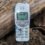 Nokia 3210 – Opiniones y Guía de Compra