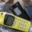 Nokia 5110 – Opiniones y Guía de Compra