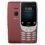 Nokia 8210 – Opiniones y Guía de Compra