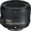 Objetivo Nikon 50Mm – Opiniones y Guía de Compra