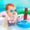 piscina bebe – Opiniones y Guía de Compra