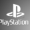 Playstation 6 – Opiniones y Guía de Compra