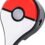 Pokemon Go Plus – Opiniones y Guía de Compra