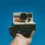 Polaroid – Opiniones y Guía de Compra