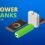 Power Bank iPhone – Opiniones y Guía de Compra