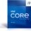 Procesador Intel Core I9 – Opiniones y Guía de Compra