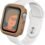 Protector Apple Watch Se 40Mm – Opiniones y Guía de Compra