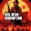 Red Dead Redemption 2 – Opiniones y Guía de Compra