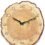 reloj pared madera – Opiniones y Guía de Compra
