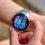 reloj smartwatch – Opiniones y Guía de Compra