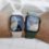 Reloj Watch Apple – Opiniones y Guía de Compra
