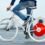 rueda electrica bicicleta – Opiniones y Guía de Compra