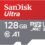 Sandisk 128 – Opiniones y Guía de Compra