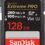 Sandisk 128Gb – Opiniones y Guía de Compra