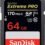 Sandisk Extreme 64Gb – Opiniones y Guía de Compra