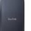 Sandisk SSD – Opiniones y Guía de Compra