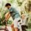 silla bicicleta bebe – Opiniones y Guía de Compra