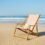 silla de playa – Opiniones y Guía de Compra