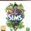 Sims 3 – Opiniones y Guía de Compra